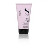 Alfaparf Milano Semi di Lino Style&Care Texturizing Balm Stylingcreme 150 ml