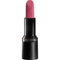 Collistar Make-Up Puro Lipstick Matte Läppstift 3.5 g Nr. 113 - Autumn Berry