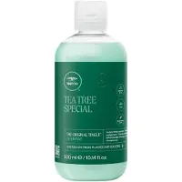 Paul Mitchell Tea Tree Special Shampoo 300 ml