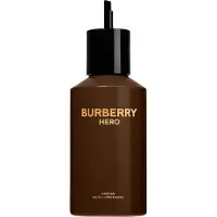 Burberry Hero För Män Parfym Refill 200ml