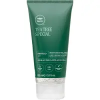 Paul Mitchell Tea Tree Special Firm Hold Gel