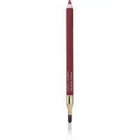 Estée Lauder Double Wear 24H Stay-in-Place Läppenna 17 Mauve 1,2 g