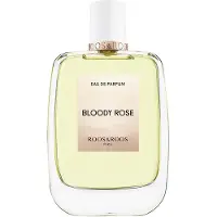 ROOS Bloody Rose Eau De Parfum för kvinnor 100 ml