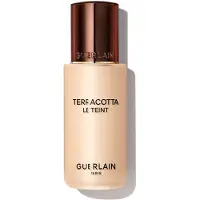 Guerlain Terracotta Le Teint Foundation 0.5W Warm/Doré 35 ml