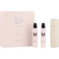Parfums de Marly Delina Travel Set Doftset 1 st