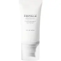 SKIN1004 Madagascar Centella Tone Brightening Tone-Up Sunscreen Solkräm 50 ml