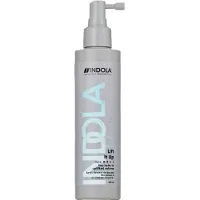 Indola Care & Style Volume Lift It Up 200 ml