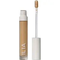 Ilia True Skin Serum Concealer 5 ml Nr. Turmeric - SC4.5