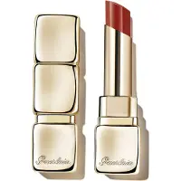 Guerlain KissKiss Shine Bloom Läppbalsam 509 Wild Kiss 2,8 g