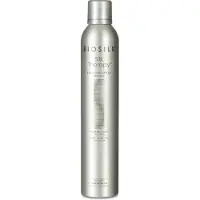 Biosilk Silk Therapy Finishing Spray Firm Hold 284 g