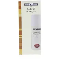 Golddachs Premium Rakolja 30 ml
