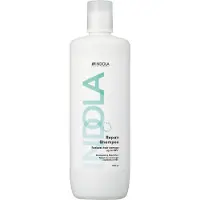 Indola Care & Style Repair Schampo 1000 ml