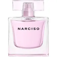 Narciso Rodriguez Radiante Eau de Parfum 90 ml