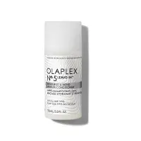 Olaplex NO.5 Leave-in Conditioner 100 ml