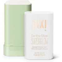 Pixi On-the-Glow SuperGlow - Återfuktande stift