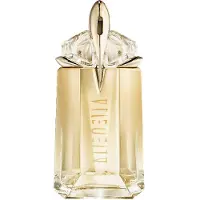 Thierry Mugler Alien Goddess EDP - påfyllningsbar 60 ml