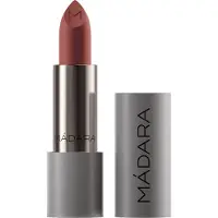 Mádara Velvet Wear Läppstift 3.8 g Warm Nude