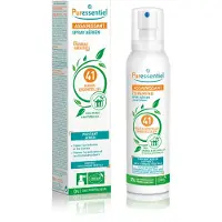 Puressentiel 52838 Havsvatten 200ml