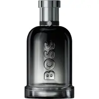 HUGO BOSS Bottled Beyond 150ml Eau De Parfum