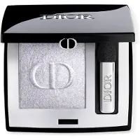 Dior Eyeshadow Mono Couleur Couture 2 Grams