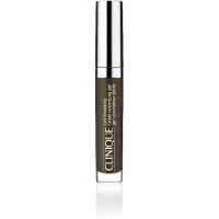 Clinique Just Browsing Tinted Volumizing Gel 4,3 ml No. 006