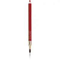 Estée Lauder Double Wear 24H Stay-in-Place Läppenna 557 Fragile Ego 1,2 g