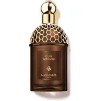 Guerlain Cuir Intense edp 125ml