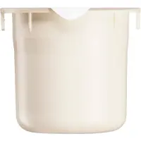 Shiseido Future Solution LX Dagkräm Refill 50 ml