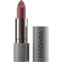 Mádara Velvet Wear Läppstift 3.8 g Cool Nude