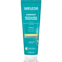 Weleda Rosmarin Revitalising Conditioner Balsam 150 ml