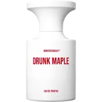 Born to stand out Drunk Maple Eau de Parfum 50 ml