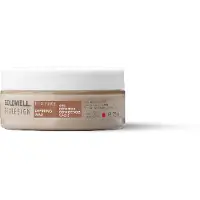 Goldwell Stylesign Texture definierande hårvax Hårvax 75 ml