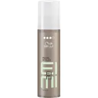 Wella EIMI Pearl Styler XXL 150 ml