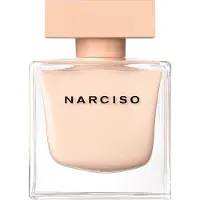 Narciso Rodriguez Narciso Poudre 90ml Eau De Parfum