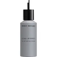 Issey Miyake Intense Refill 150ml Eau De Parfum