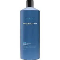 Sebastian Hydre Intensely Hydrating Balsam 1000 ml