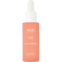 Ren Clean Skincare Perfect Canvas Clean Primer 30ml