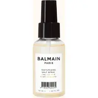 Balmain Hair Couture Texturizing Salt Spray Hårspray 50 ml