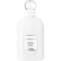 Guerlain Les délices De Bain Body Lotion 200 ml