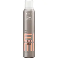 Wella Dry Me Torrschampo 180 ml