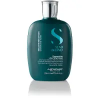 ALFAPARF Milano Semi di Lino Reconstruction Reparative Low Shampoo Schampo 250 ml