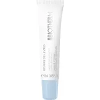 Biotherm Beurre Beurre de Lèvres Läppbalsam 13 ml Transparent