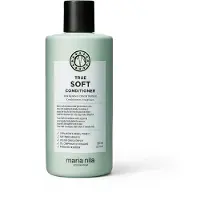 Maria Nila True Soft Balsam 300 ml