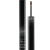 T.LeClerc Brow Mascara Ögonbrynsgel 4.7 ml Nr. 03 - Brun