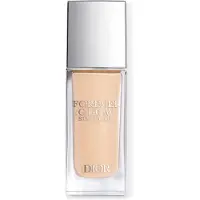 Dior Forever Star Glow Filter 0n Foundation