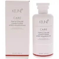 Keune Care Tinta Color Conditioner 250 ml