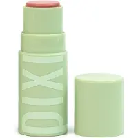 Pixi +Hydra Lip Treat - Tonat läppbalsam