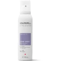 Goldwell Stylesign Smooth Shine 150ml Hårspray