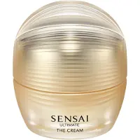 Sensai Ultimate The Cream 15 ml
