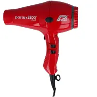 Parlux 3200 Plus Hårtork